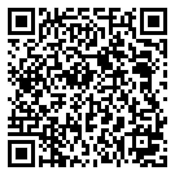 QR code 32138643600000