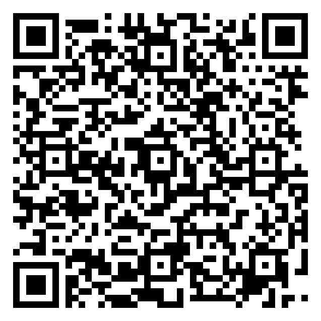 QR code 54294237200000