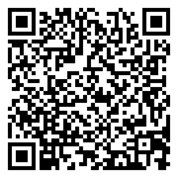 QR code 34047989300000