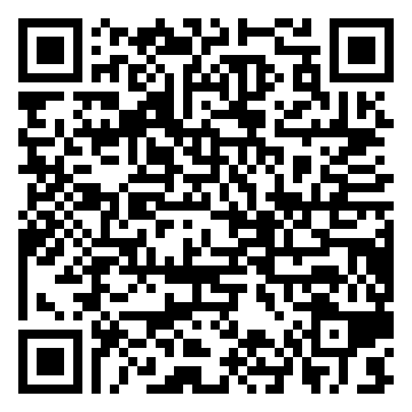 QR code 22171801900000