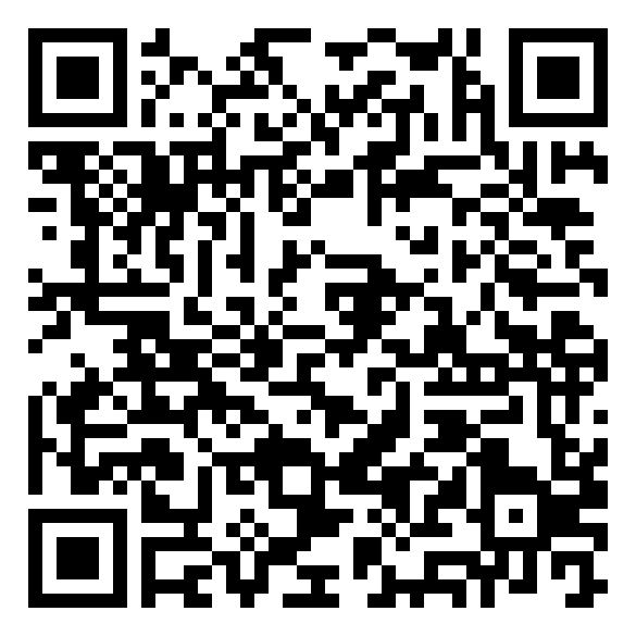 QR code 36187943200000