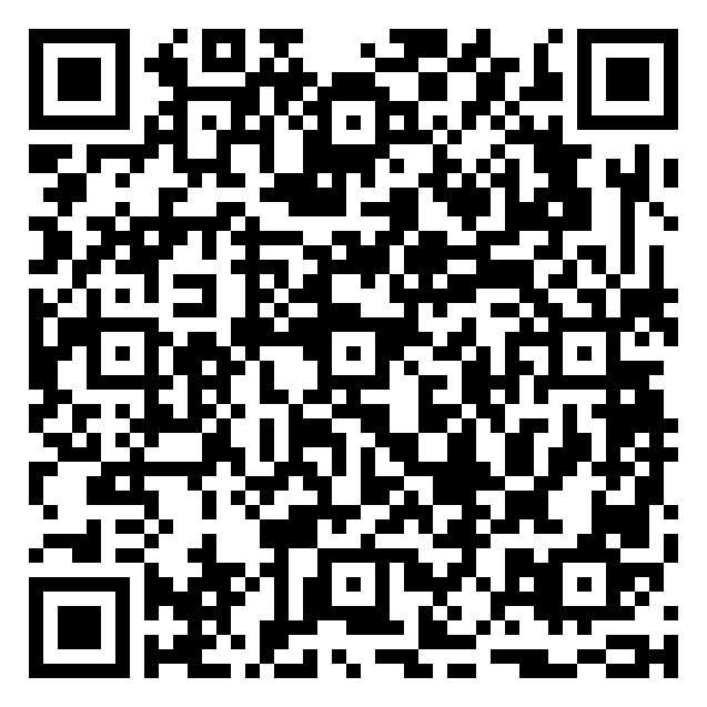 QR code 26003712500000