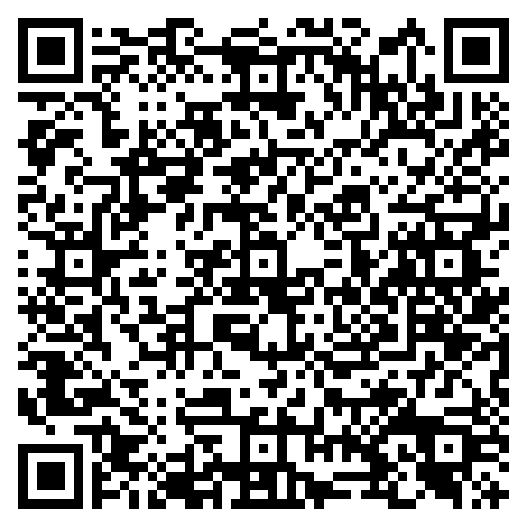 QR code 27818541000000