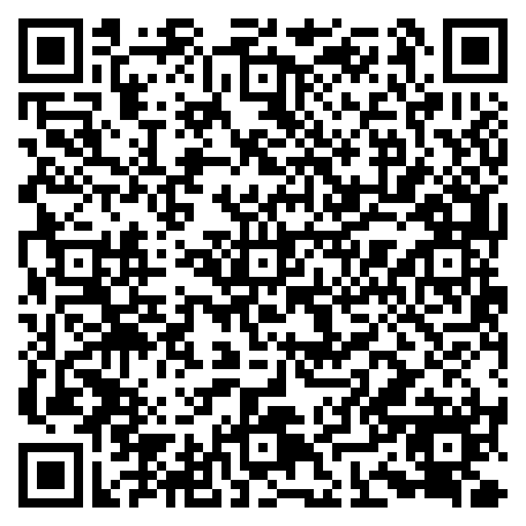 QR code 38128167600000