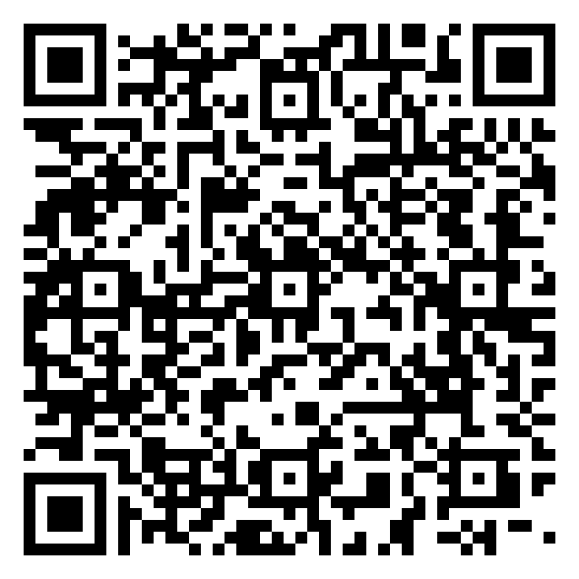 QR code 12037479100000