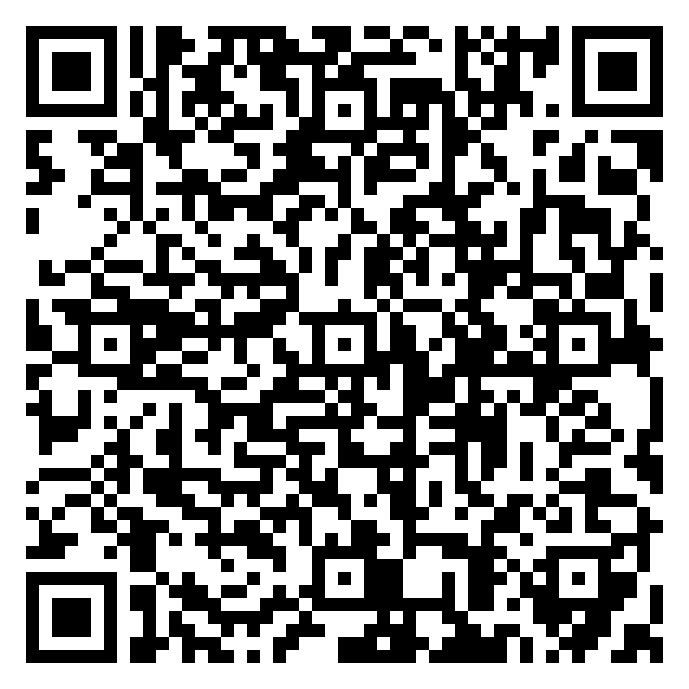 QR code 69042124700000