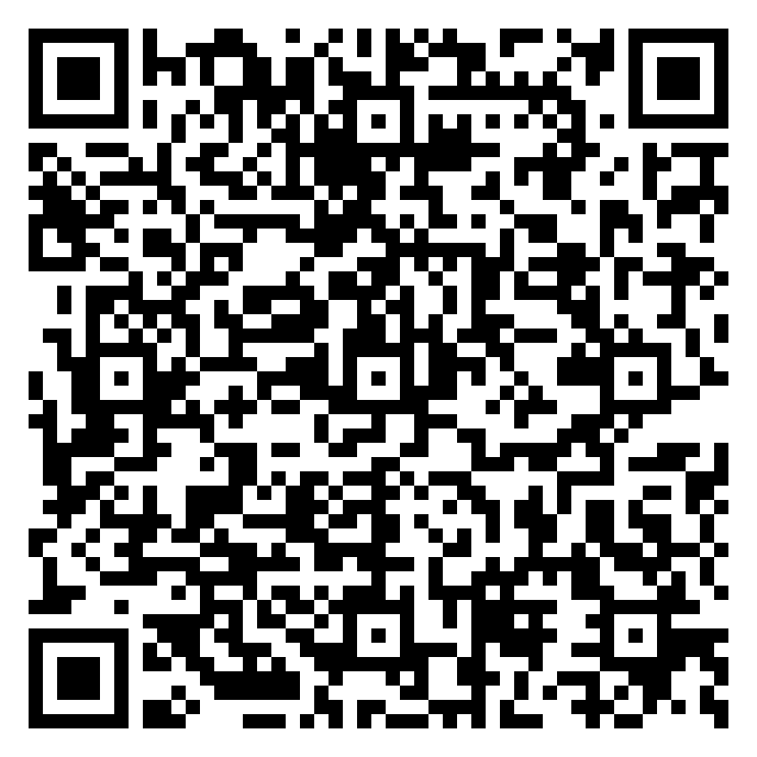 QR code 54093717700000