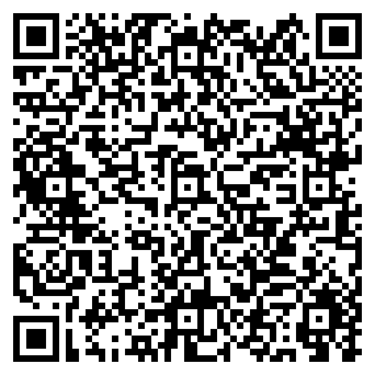QR code 27295060100000