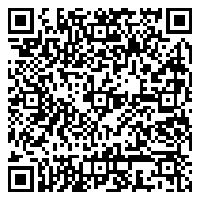 QR code 35096753800000