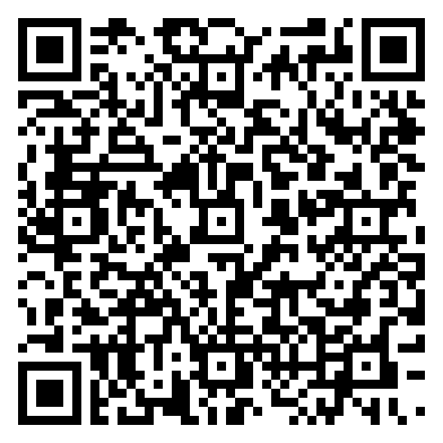 QR code 38190322100000