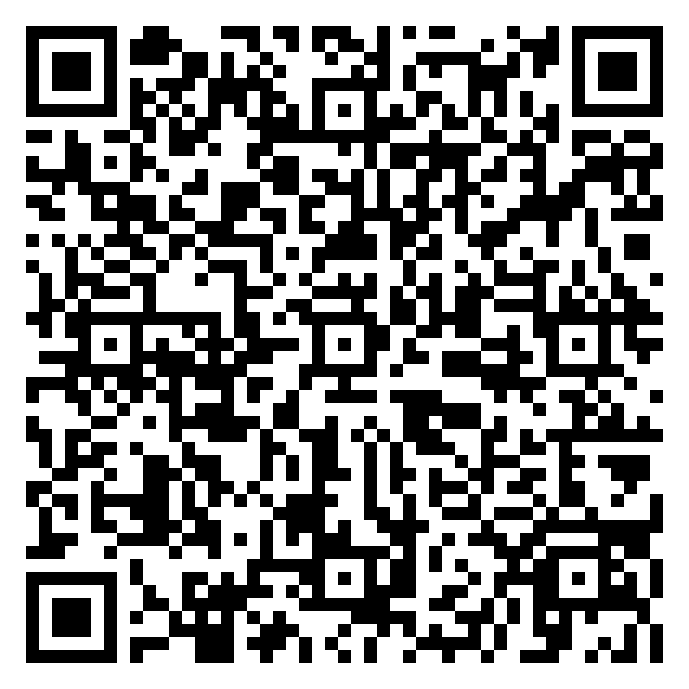 QR code 93003990100000