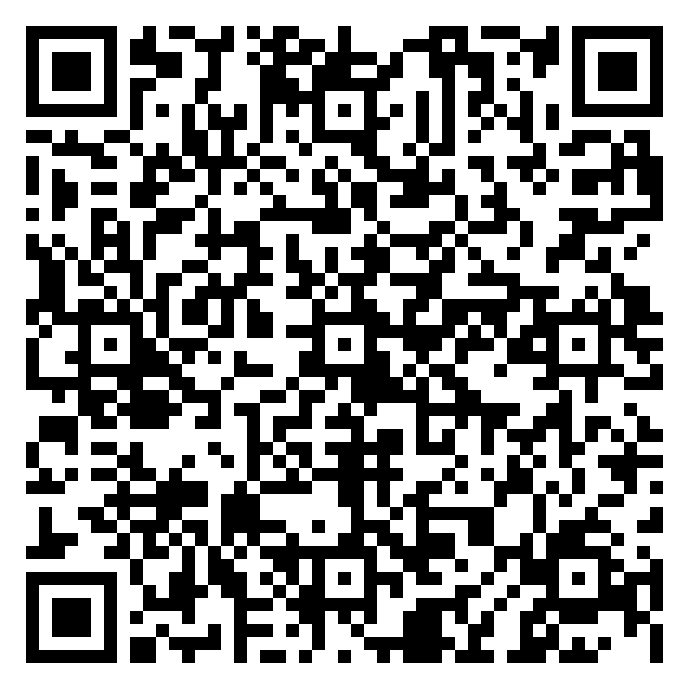 QR code 32091247200000