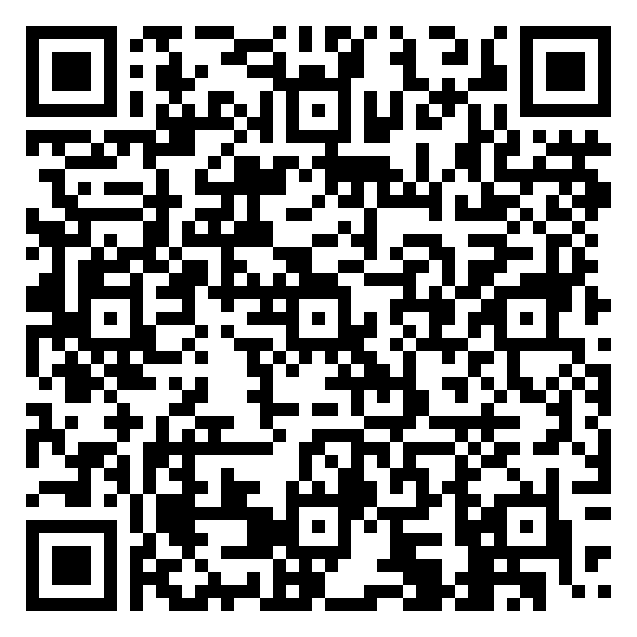 F.U.H. OKNO PLUS BEATA FREIHER QR code QR code 57213907700000