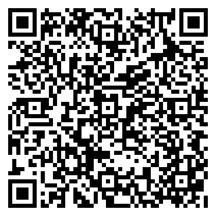 QR code 24264307000000