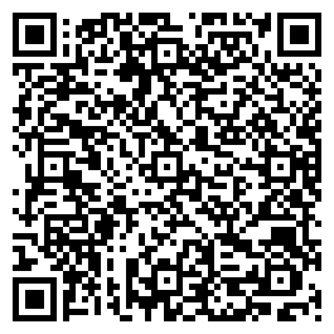 QR code 12089523100000