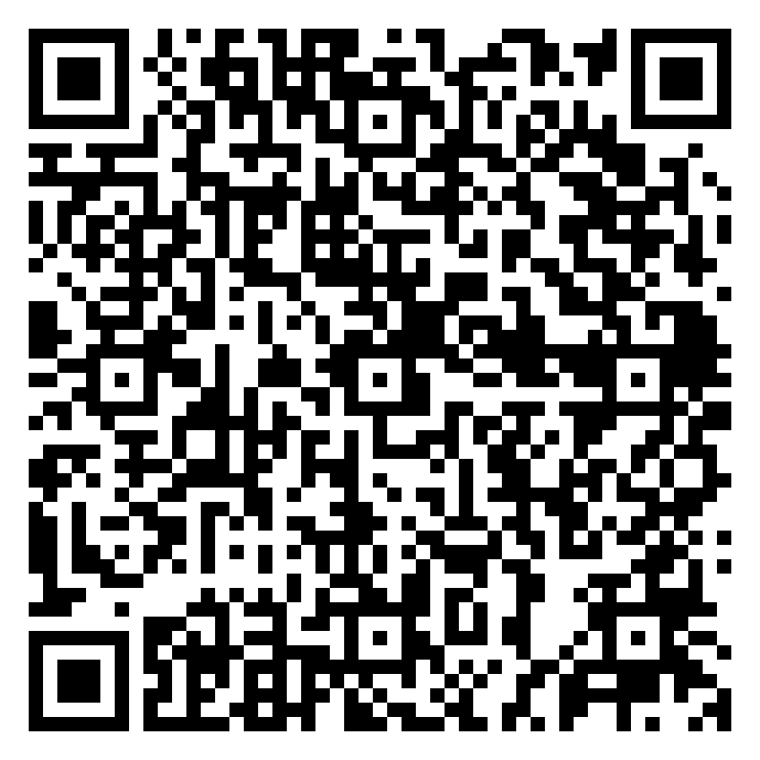 QR code 30125613000000