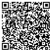 QR code 38624630200000