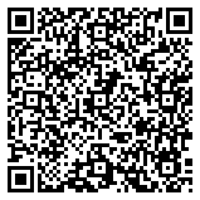 QR code 36861712600000