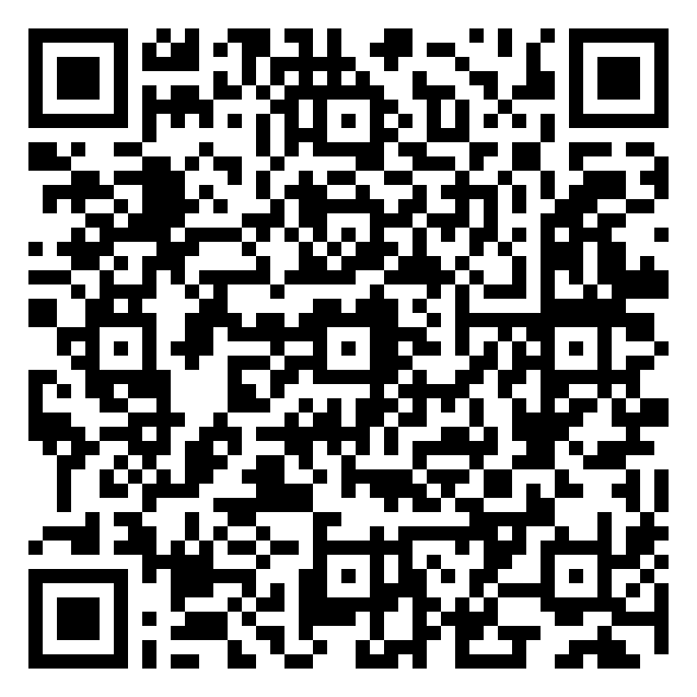 QR code 27670723400000