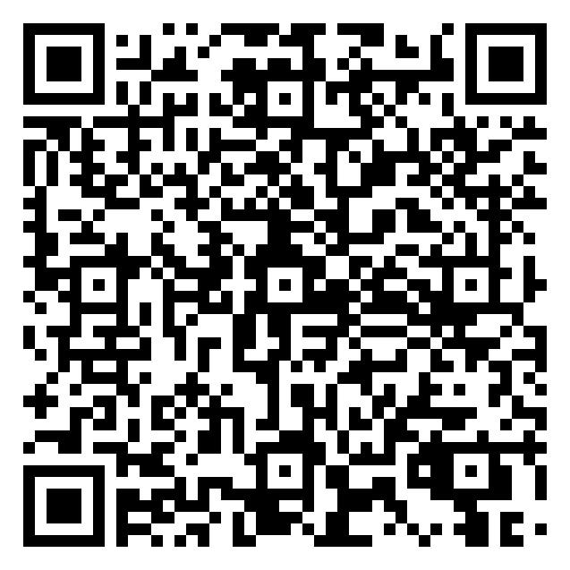 F.U.H.P. SZLEPER Przemysław SZLEPER QR code QR code 15033119500000