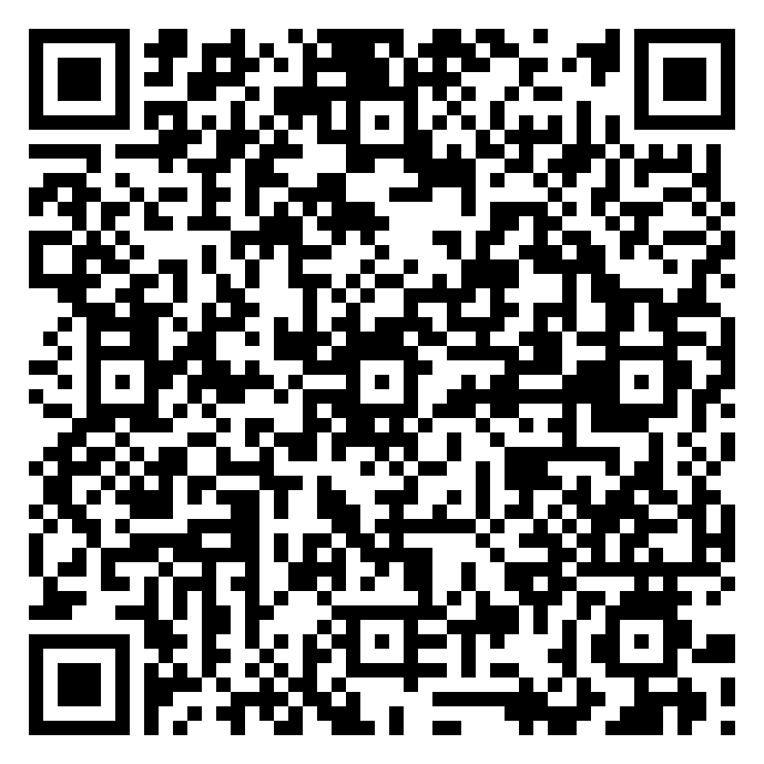 QR code 27359935300000