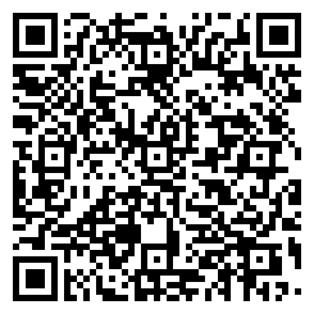 F.U.H.P. ZBYSZKO mgr inż. Zbigniew Opiela QR code QR code 69039838200000