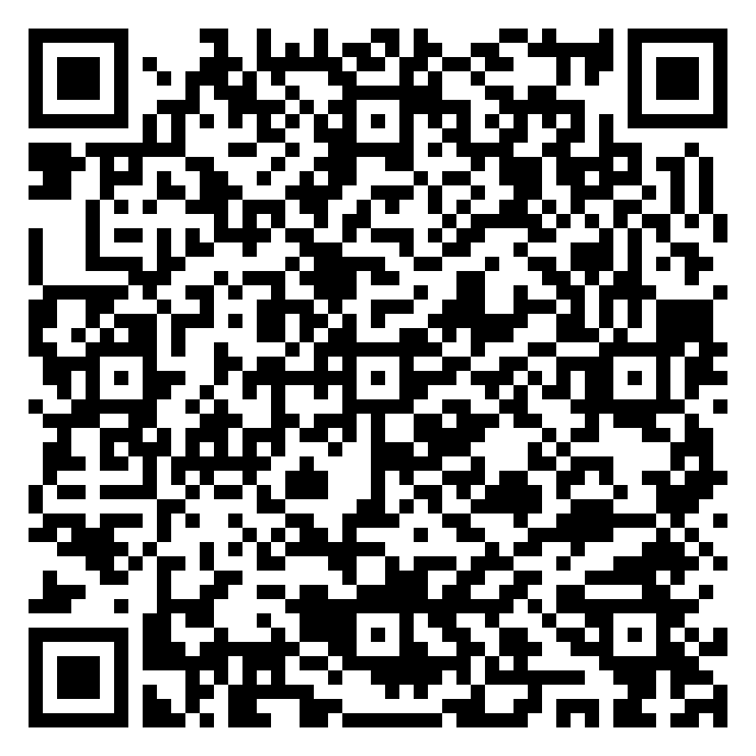 QR code 49005411100000