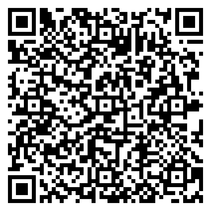 QR code 36213162900000