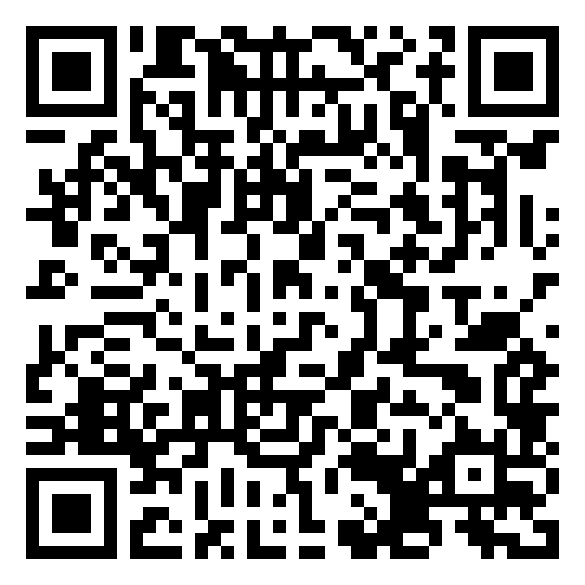 QR code 12302287400000