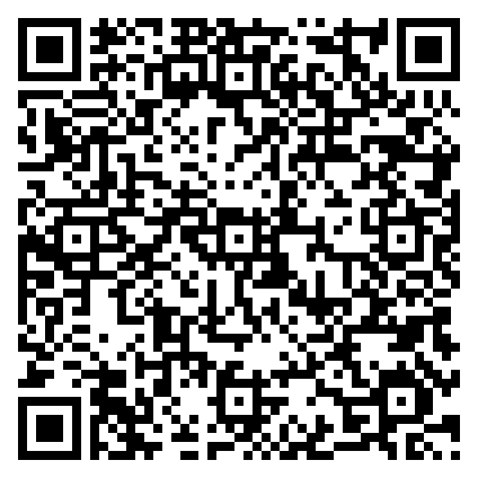 QR code 36474611100000