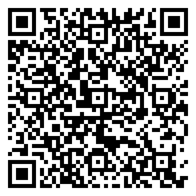 QR code 24315768000000