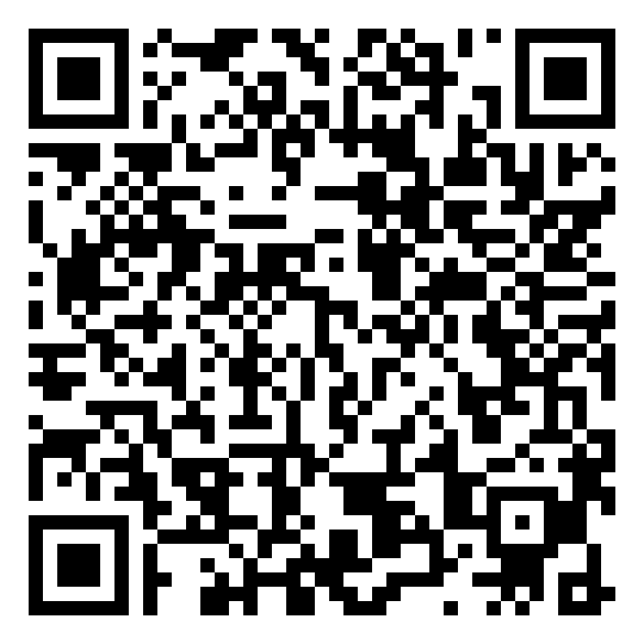 QR code 30259105900000