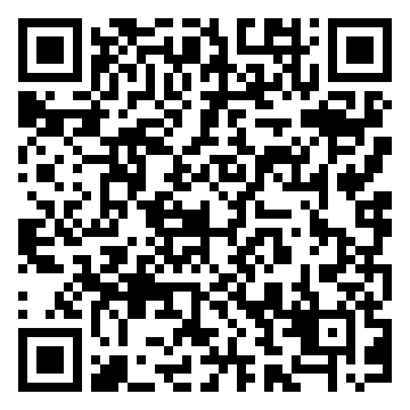 QR code 30097410600000