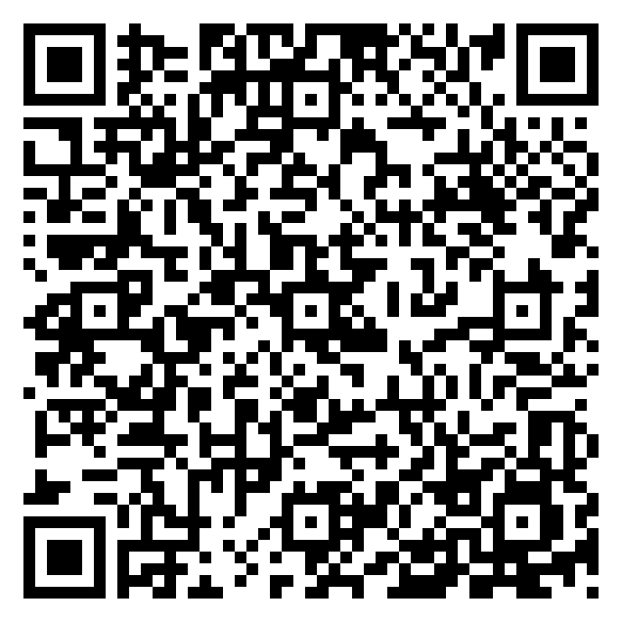QR code 51064355900000