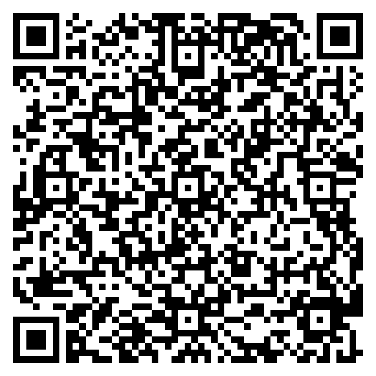 QR code 36311250000000