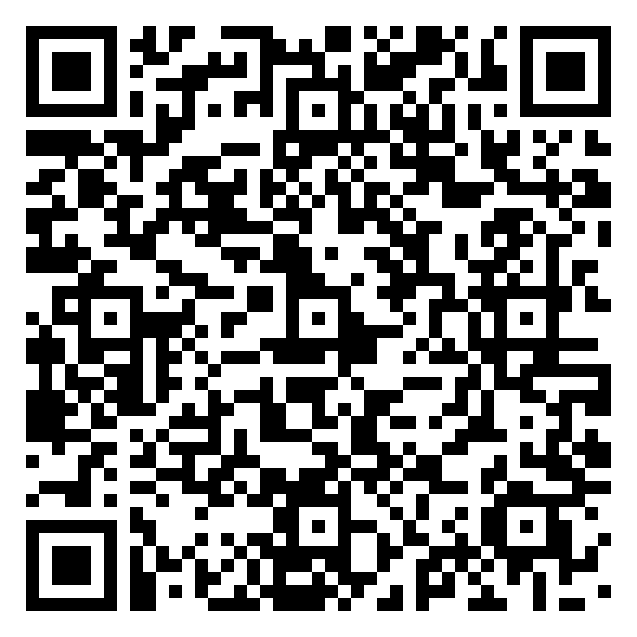 QR code 37117621400000