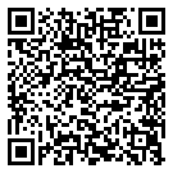 QR code 30164851500000