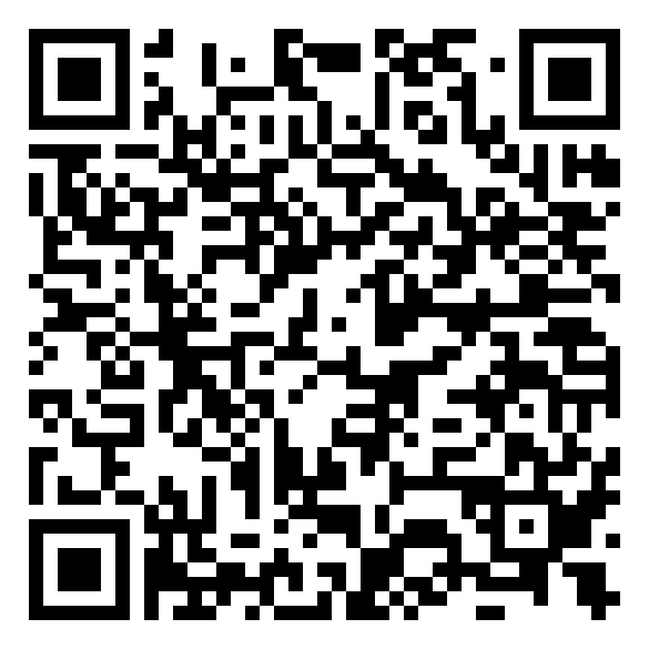 QR code 29107484300000