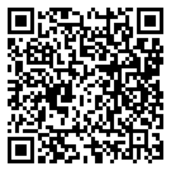 QR code 31101576500000