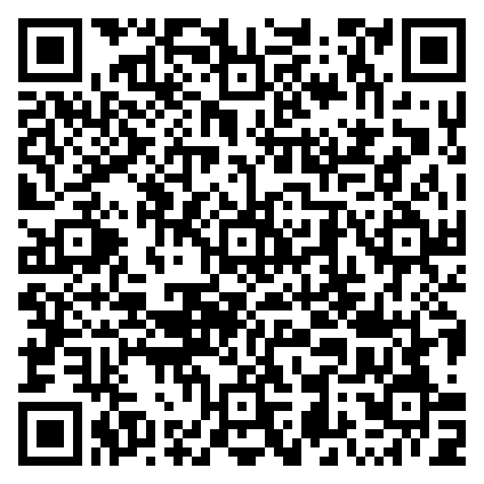 QR code 18111378400000