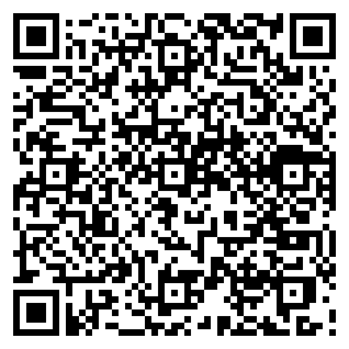 QR code 36910195600000