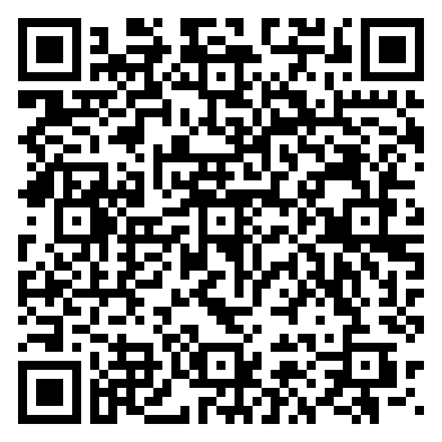 QR code 33137078100000