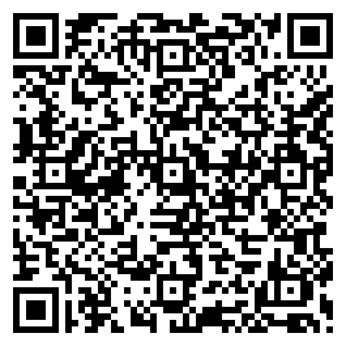 QR code 95120377000000