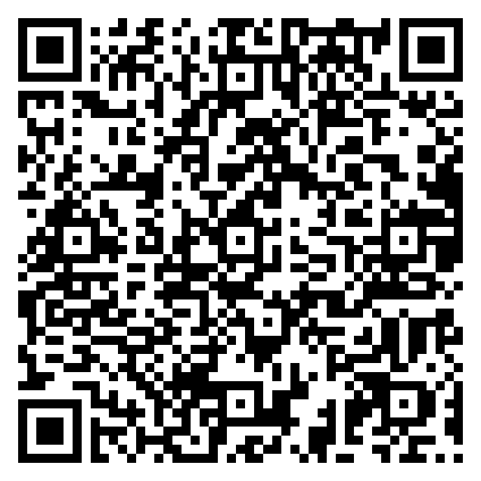 QR code 18094124300000