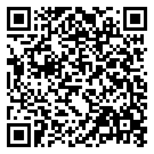 QR code 52847625400000