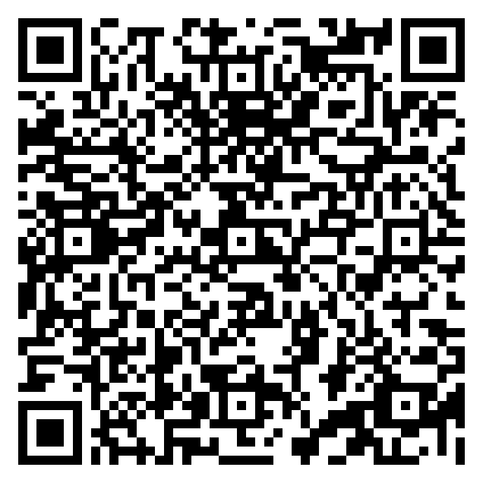 QR code 27235475000000