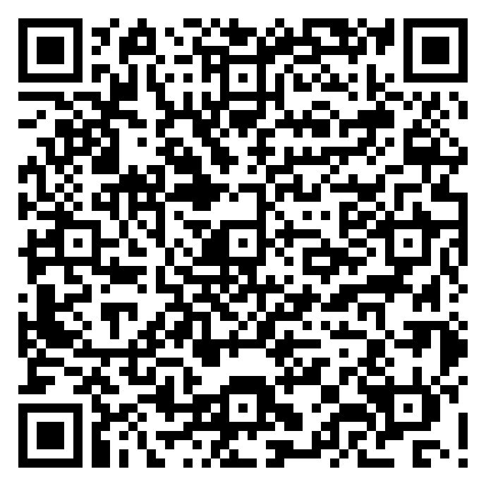 F.U.H. REM- EL Zbigniew Król QR code QR code 43112238200000