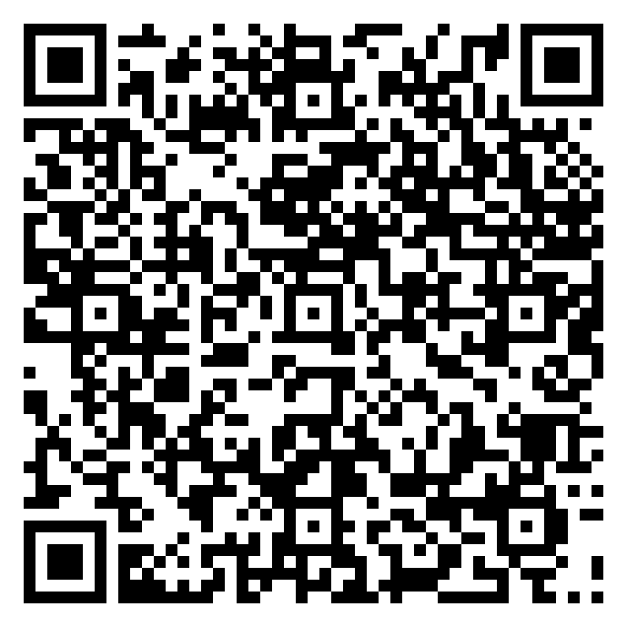 QR code 81256327500000