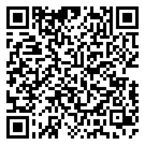 QR code 52738164600000