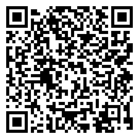 QR code 27223764200000